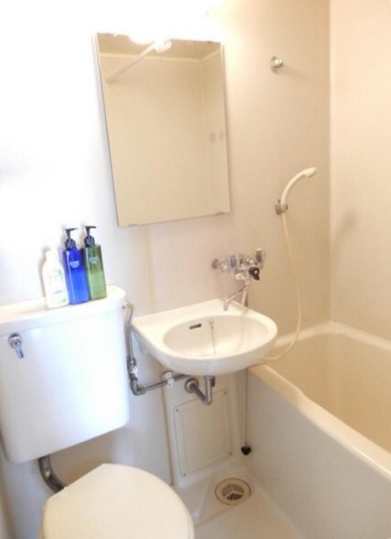 Ueda Building - Vacation Stay 8556 Asahikawa Εξωτερικό φωτογραφία