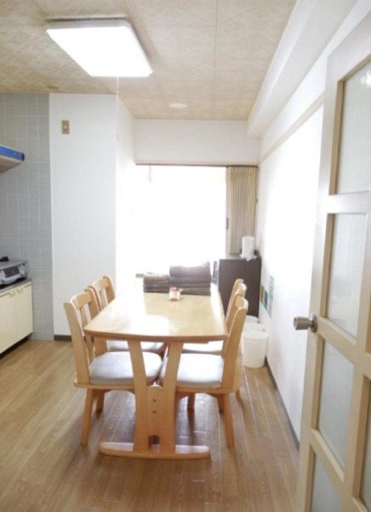 Ueda Building - Vacation Stay 8556 Asahikawa Εξωτερικό φωτογραφία